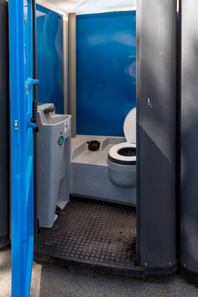 Best Portable toilet rental cost  in Fairfield, OH