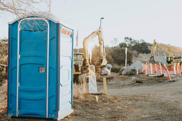 Best Long-term porta potty rental  in Fairfield, OH