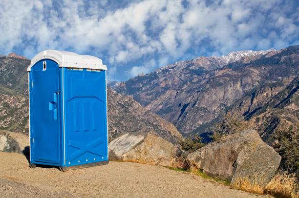 Best Affordable porta potty rental  in Fairfield, OH