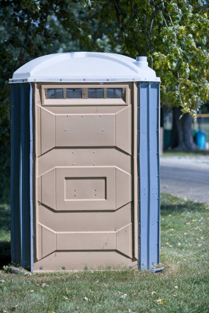 Best Portable toilet rental cost  in Fairfield, OH