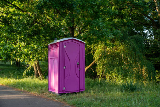 Best Handicap porta potty rental  in Fairfield, OH